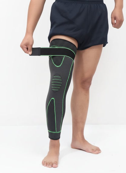 Imeno FlexPro™