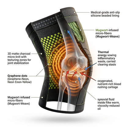 Imeno FlexPro™